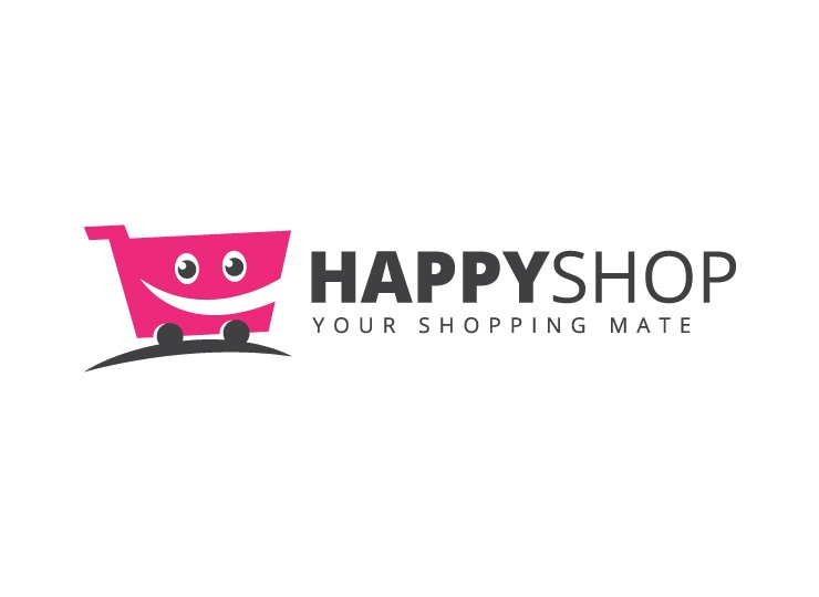 Happy Shop