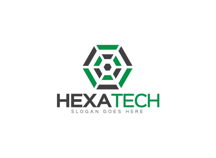 Hexa Tech Technology