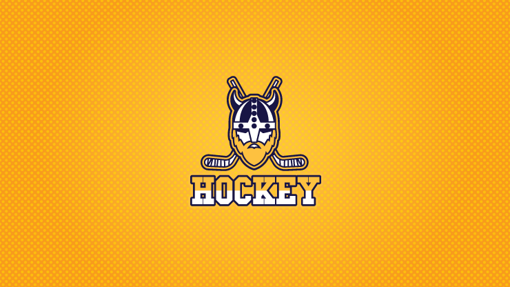 Hockey Viking