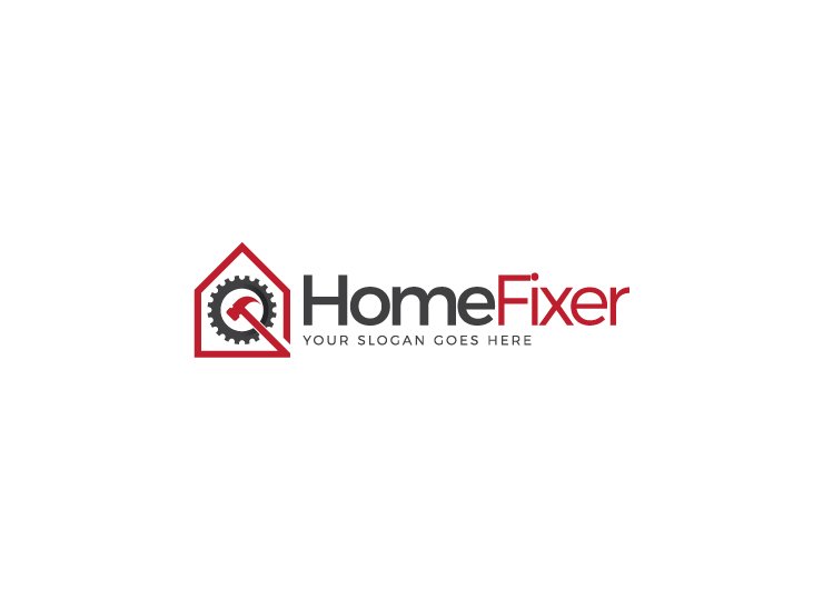 Home Fixer