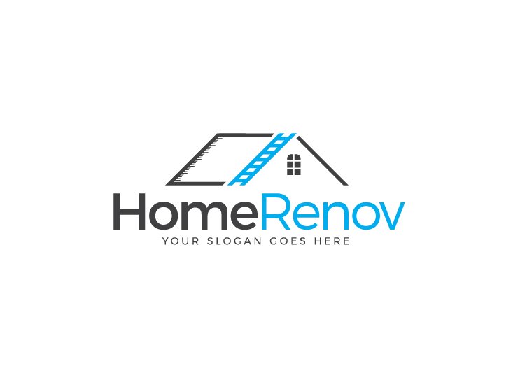Home Renovation