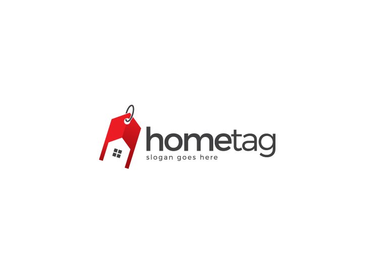 Hometag