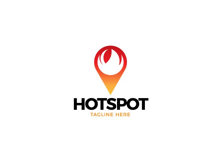 Hot Spot