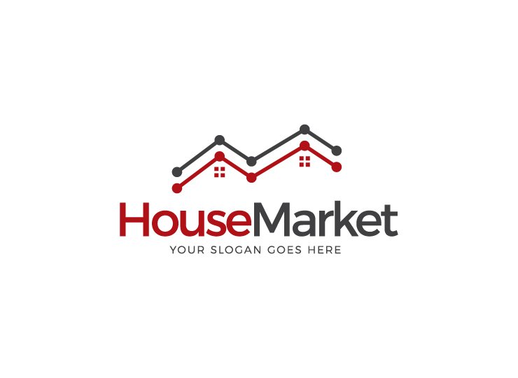 House Market