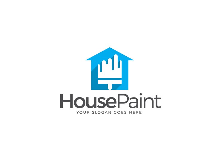 House Paint