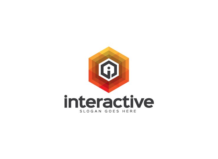 Interactive
