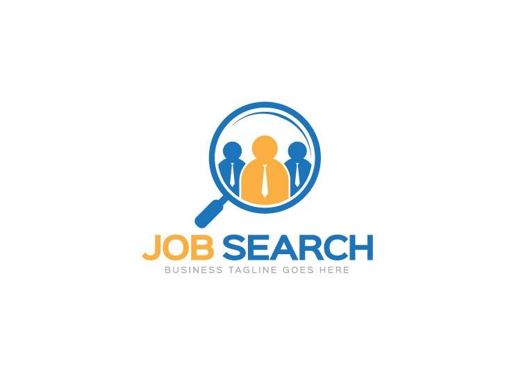 Job Search