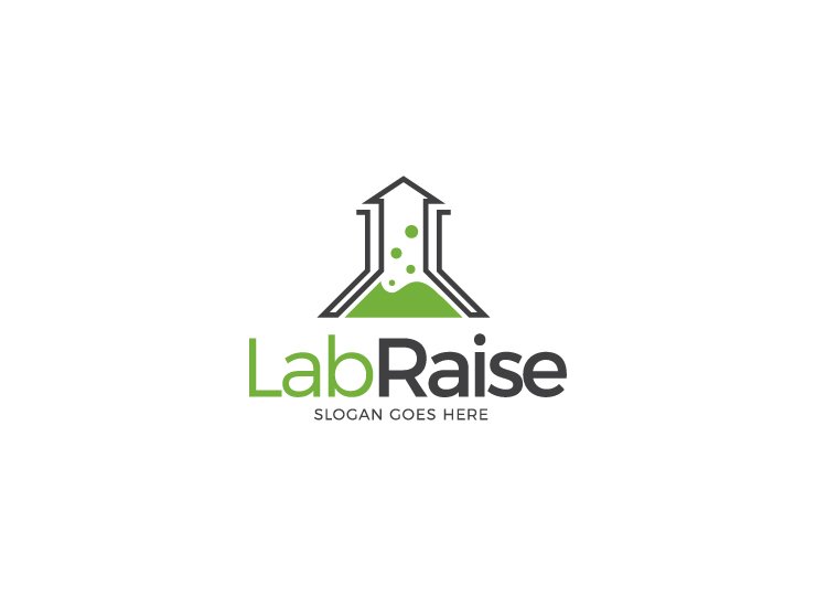 Lab Raise