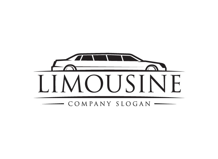 Limousine