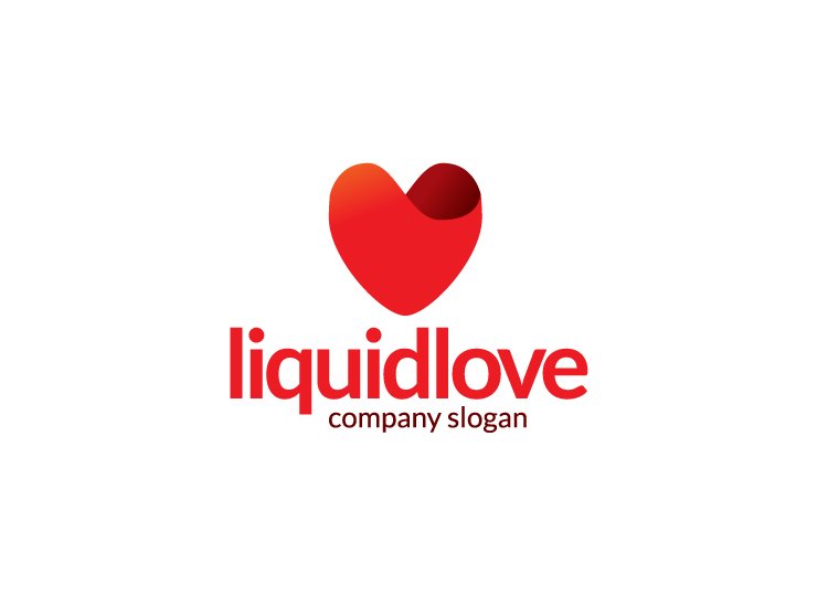 Liquid Love