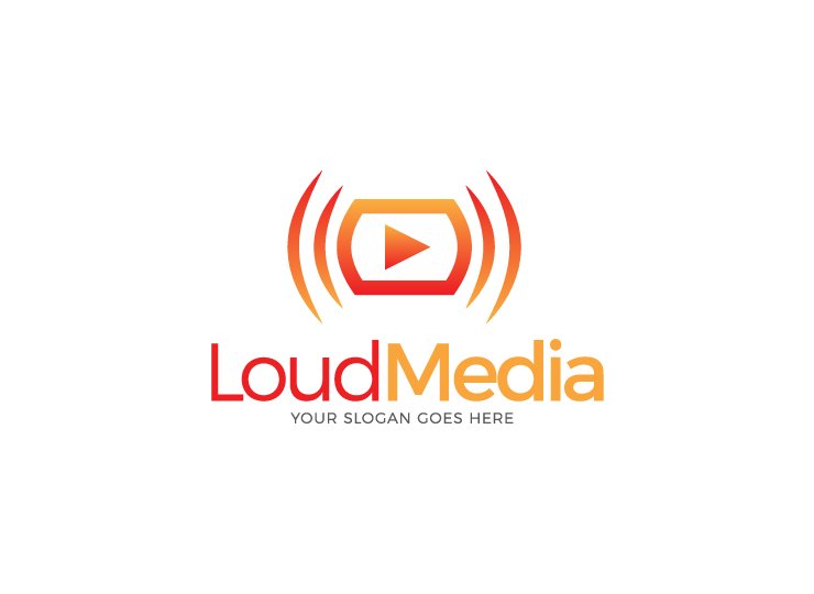 Loud Media