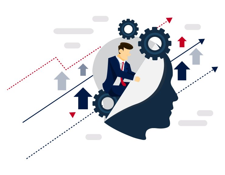 Mind Thinking Mapping