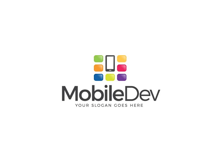 Mobile Dev