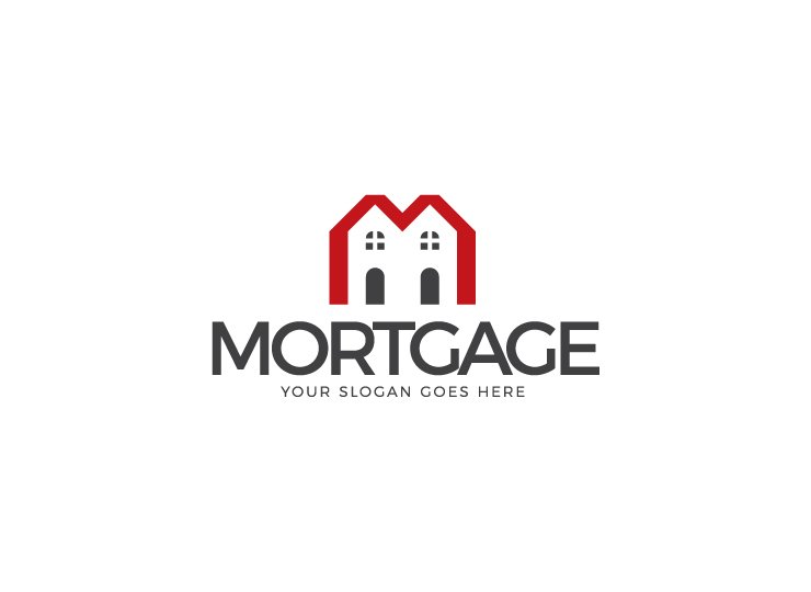 Mortgage
