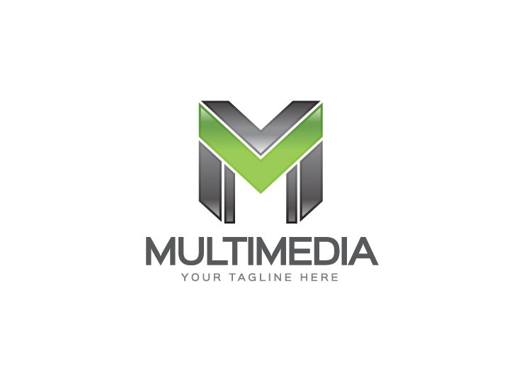 Multimedia