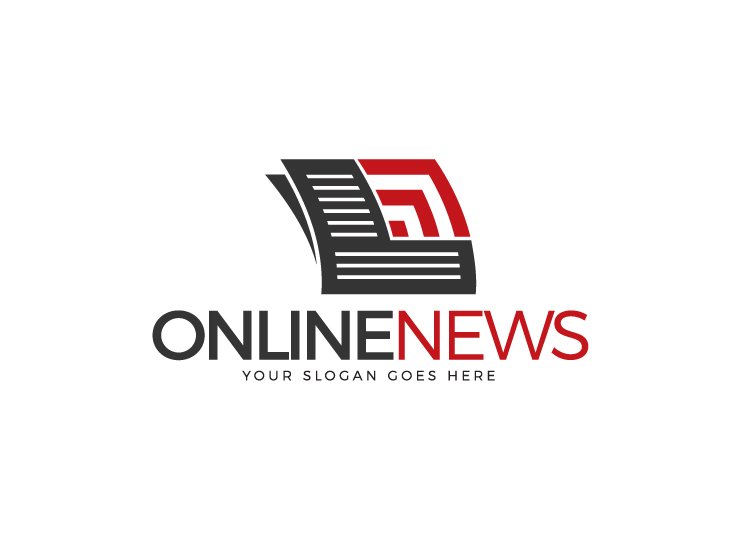 Online News