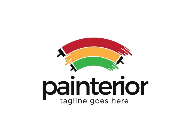 Painterior