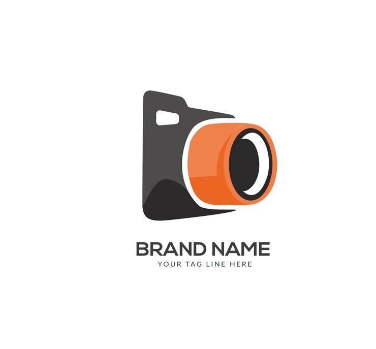 Photography Logo 10