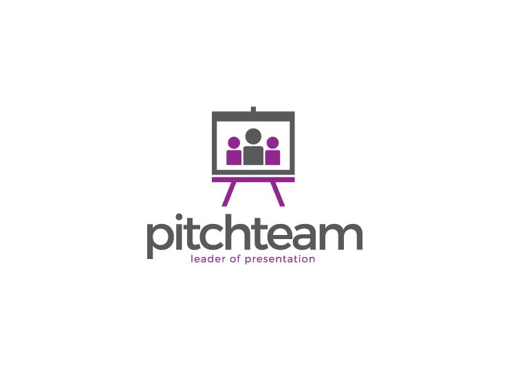 Pitch Team