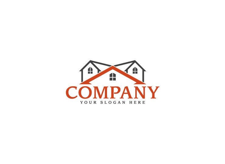 Real Estate Company