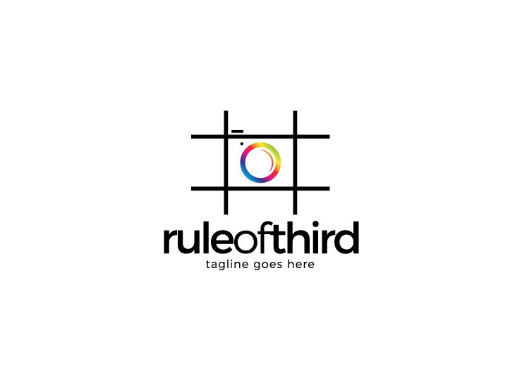 Rule Of Third