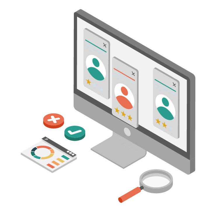 Search Rating Laptop