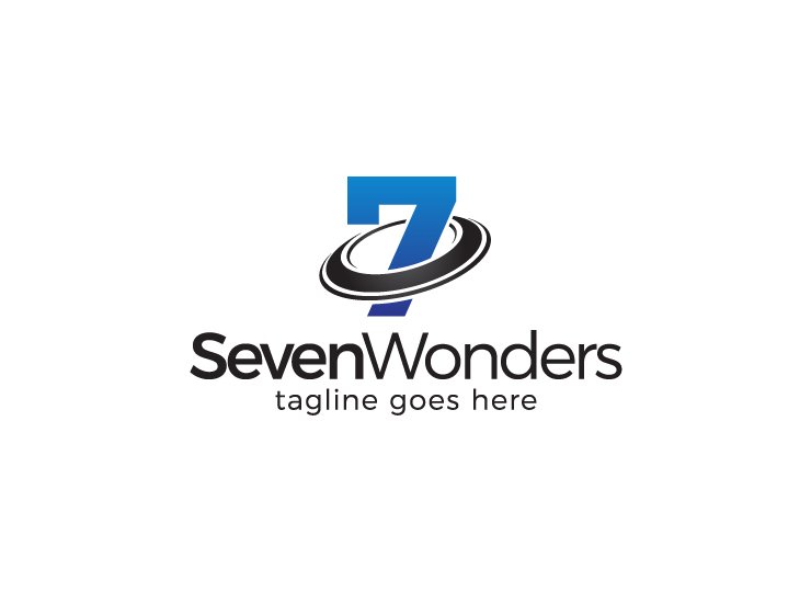 Seven Wonders