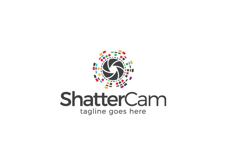 Shattercam