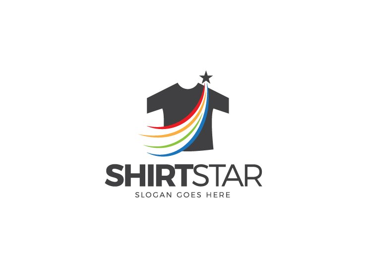 Shirt Star