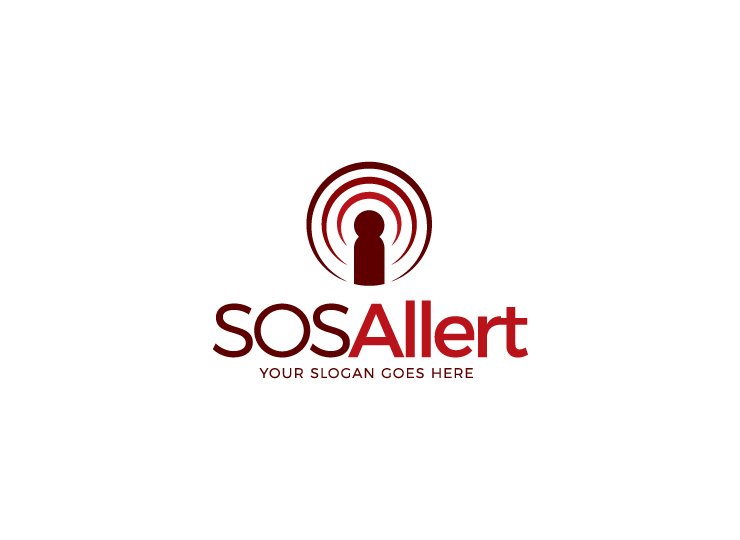 Sos Alert