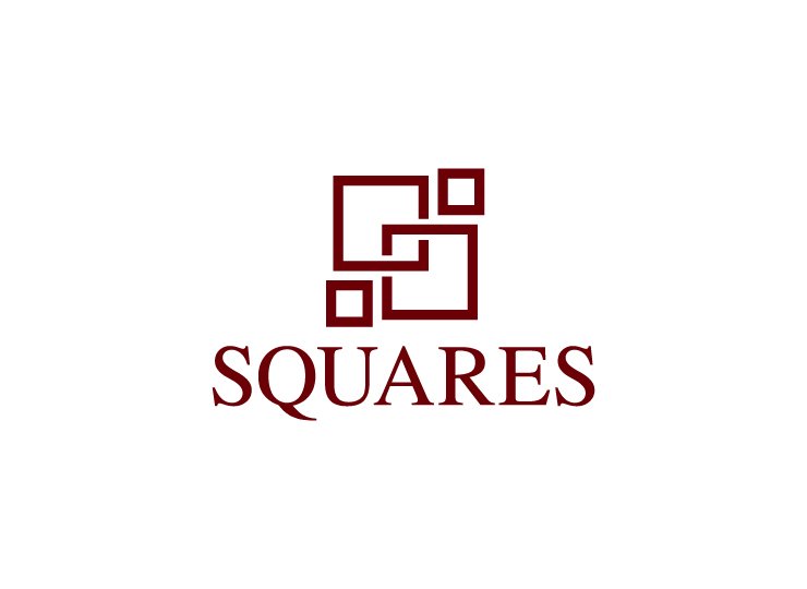 Squares Classy