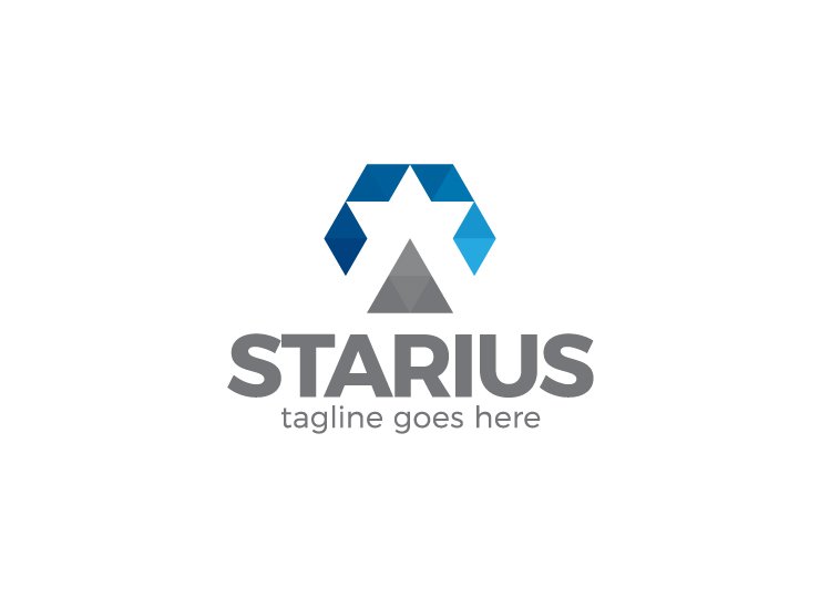 Starius