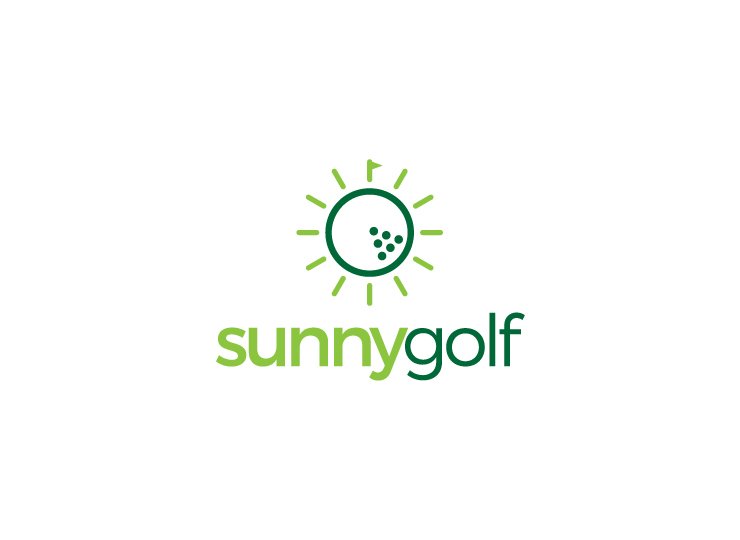 Sunny Golf