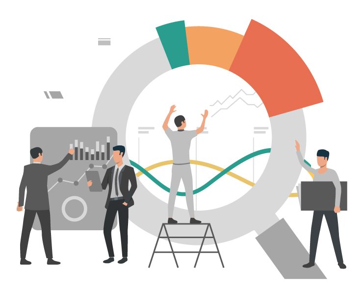 Teamwork Dashobard Analysis