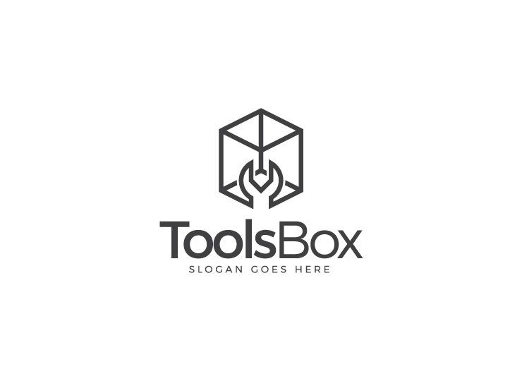 Tools Box