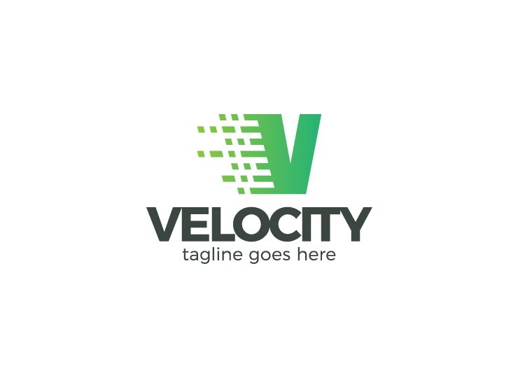 Velocity