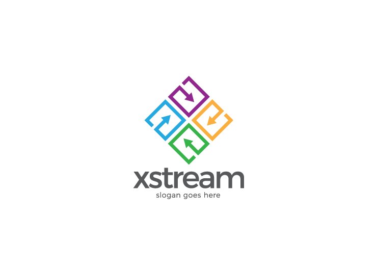 X Stream