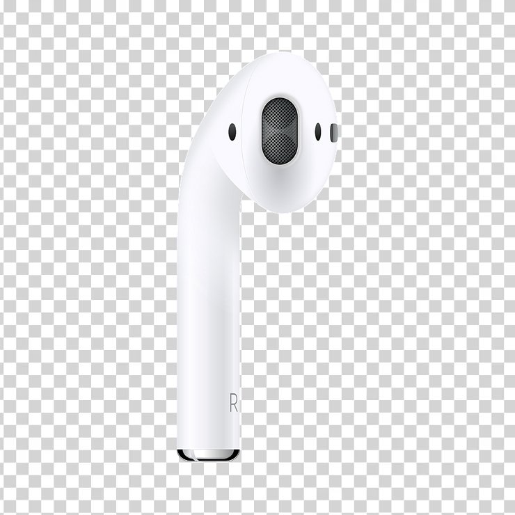Apple Earpods