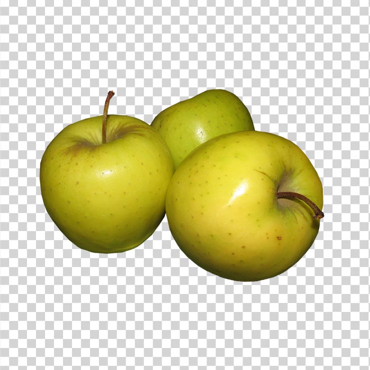 Apples 1