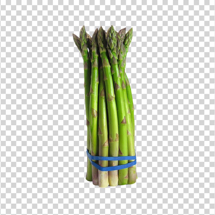 Asparagus 131