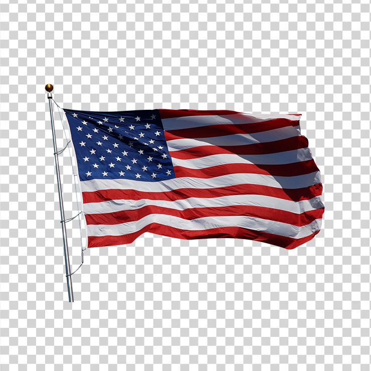 American Flag