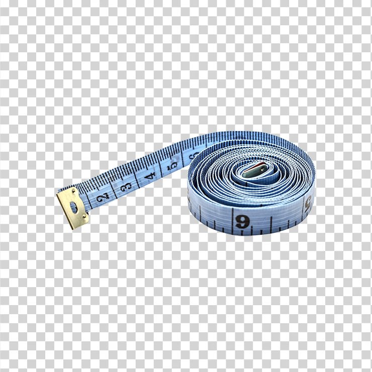 Measuring Tape