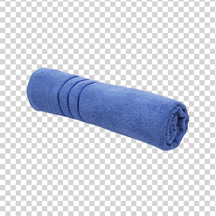 Towel