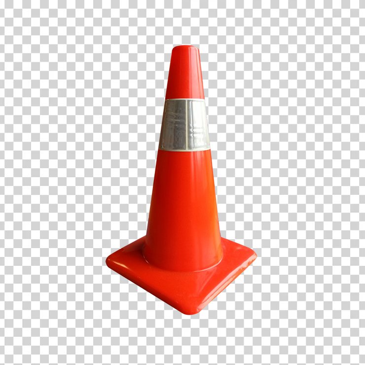 Traffic Cone