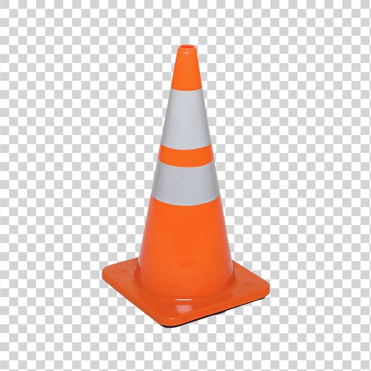 Traffic Cone