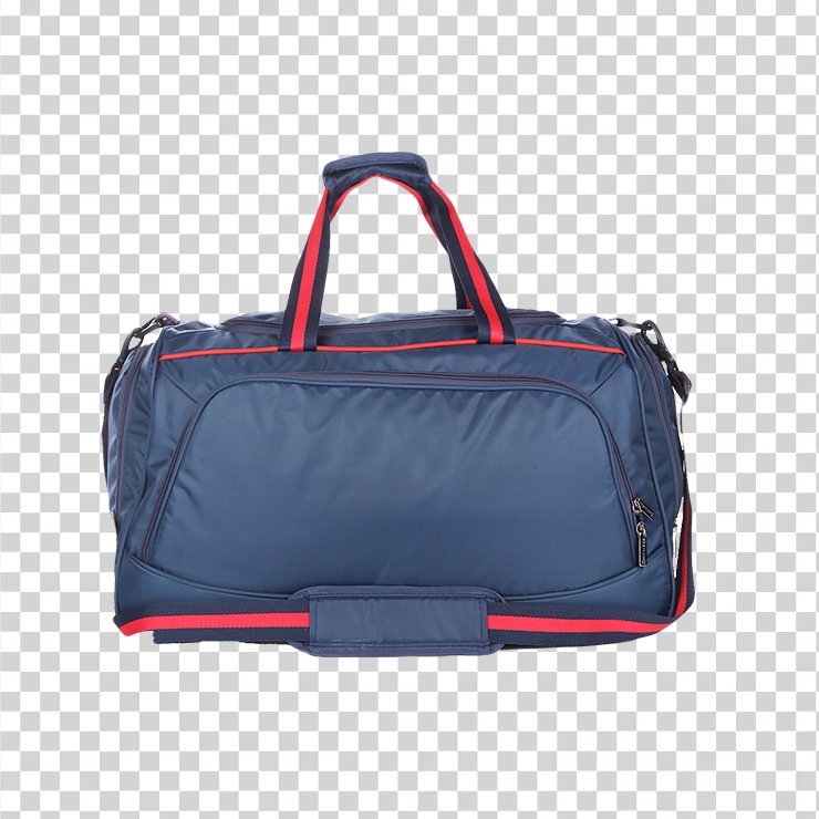 Sports Bag