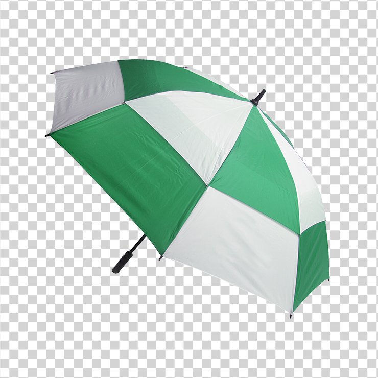 Umbrella
