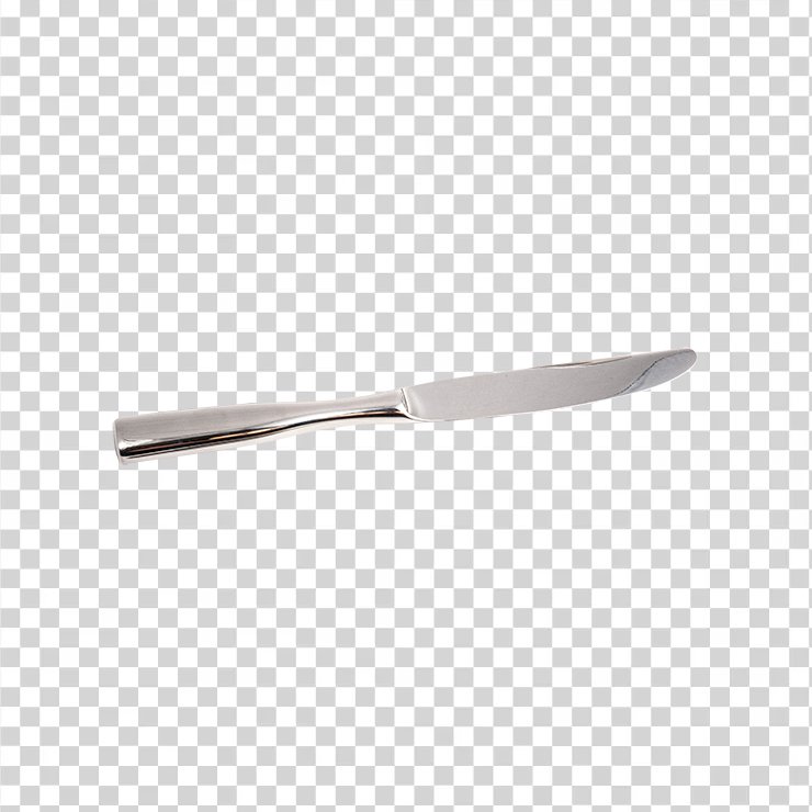 Table Knife