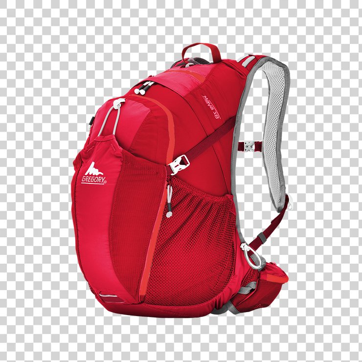 Backpack 10