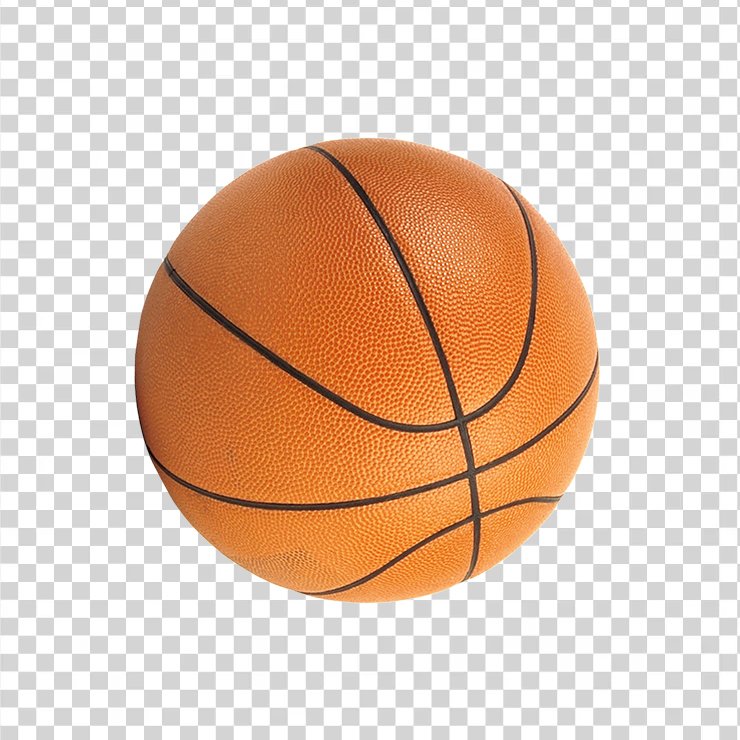 Basketball 2